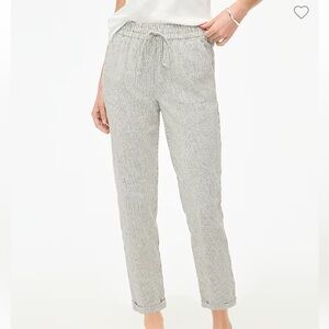 listing-status-banner